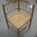416 2486 CHAIR